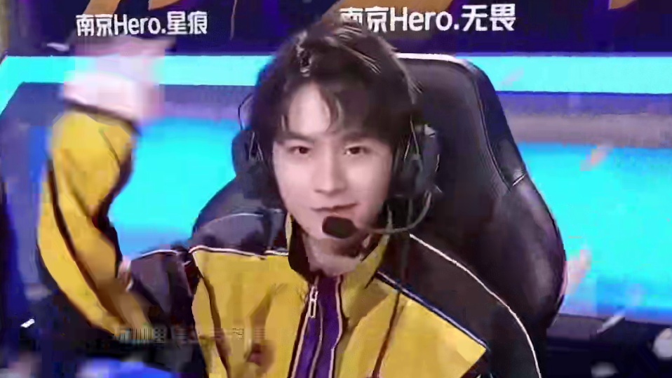 这种态度表