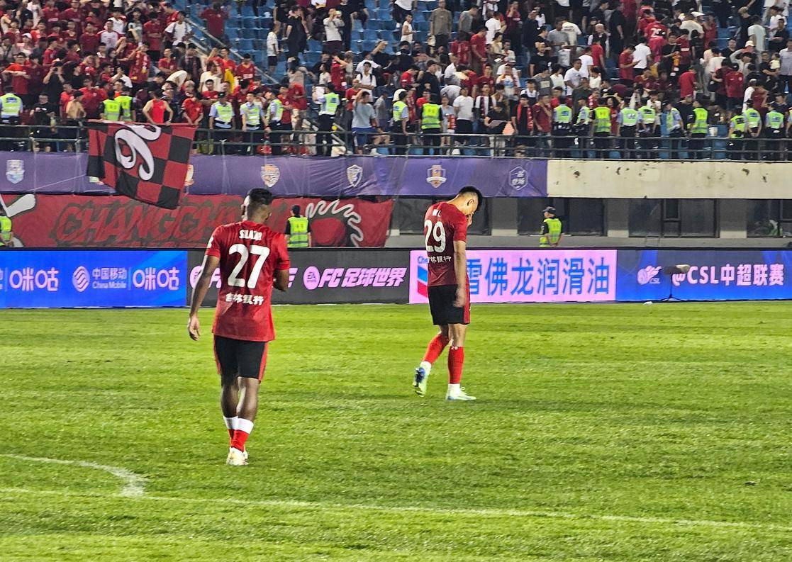 方案