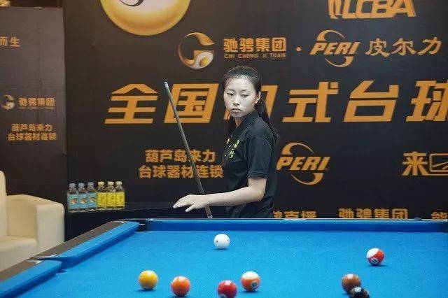 但球队的整