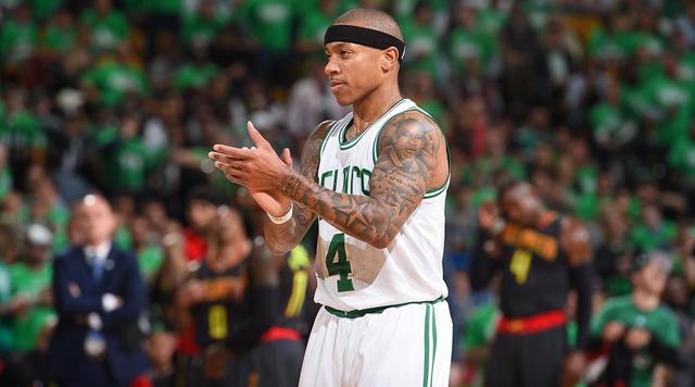 作为后防线 作为后防线