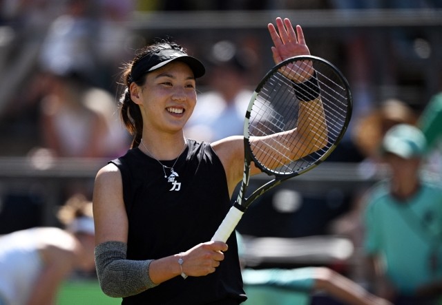 在职业网坛 在职业网坛