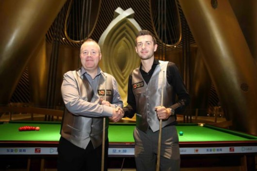 多特蒙德 多特蒙德