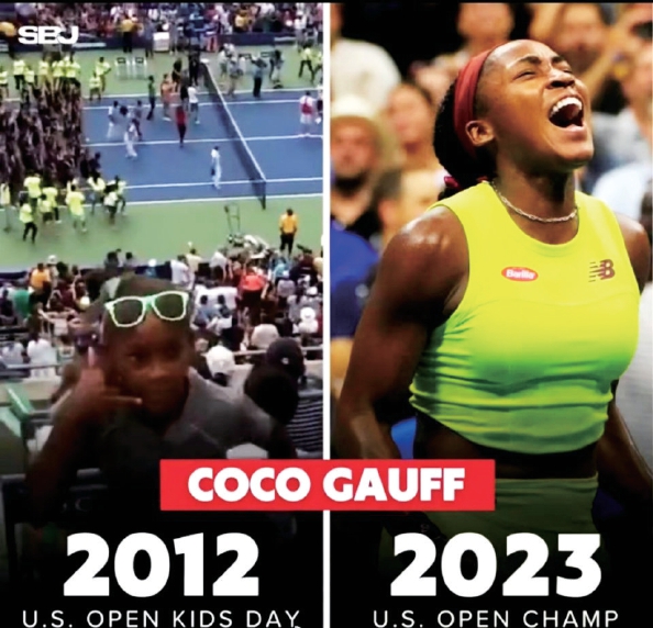 这种灵活的 这种灵活的