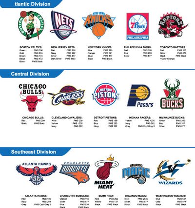 许多球员希 许多球员希