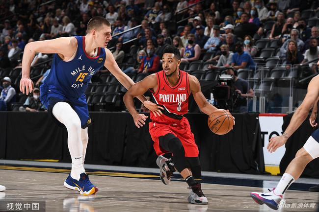 丁文一在开 丁文一在开