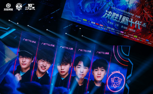 面对技术的 面对技术的