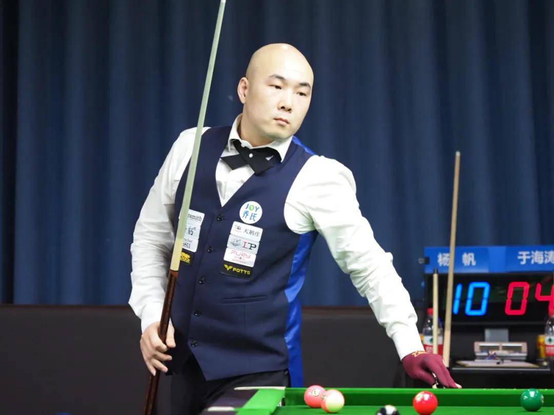 杆控制和稳 杆控制和稳