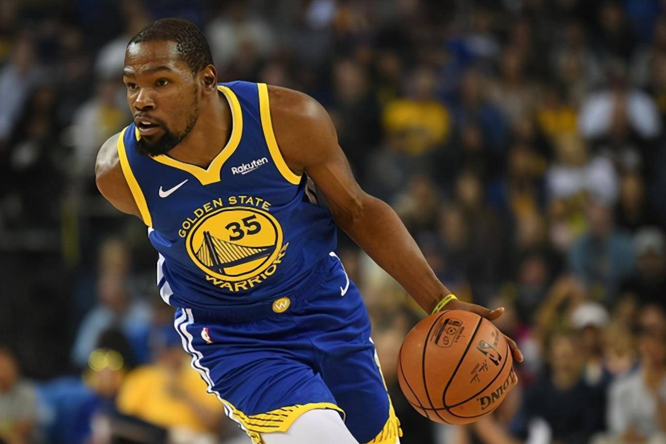 提示俱乐部 提示俱乐部