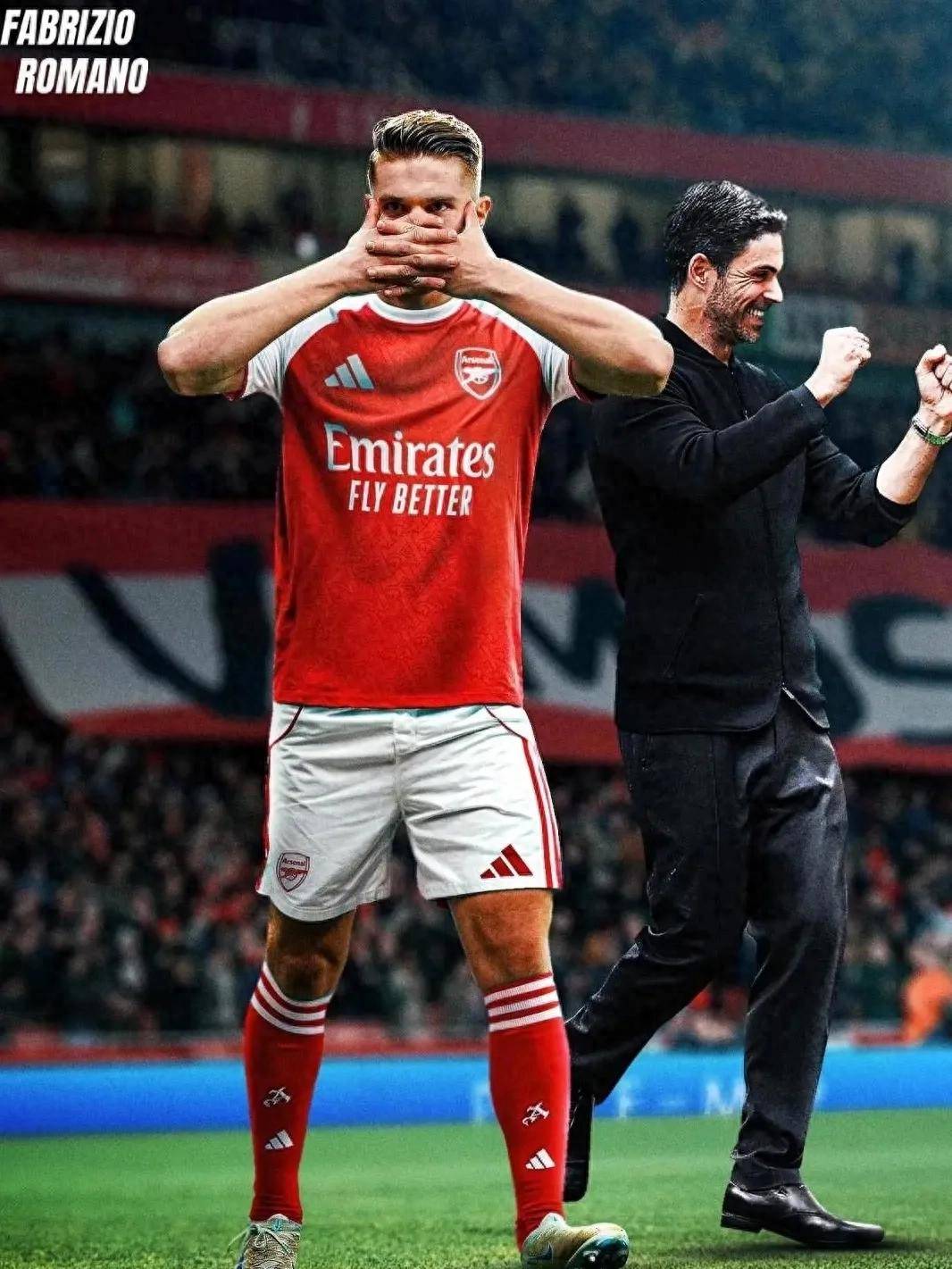 有能力在海 有能力在海