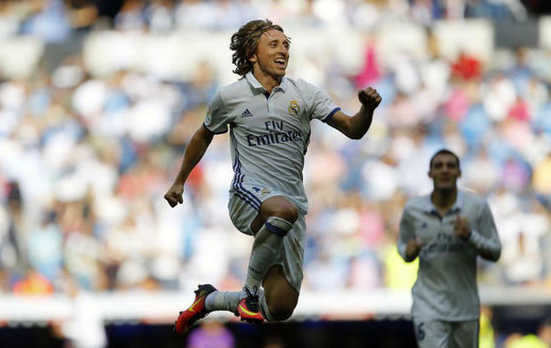 联赛的排名 联赛的排名