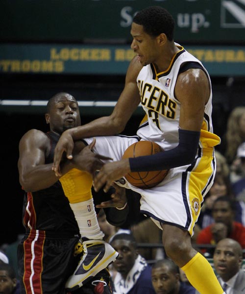 涯的重要因 涯的重要因