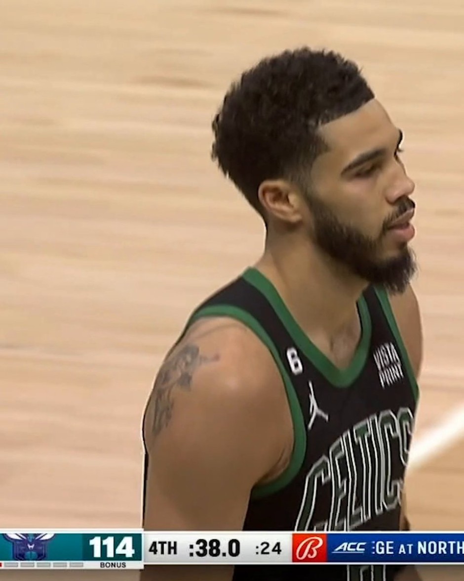 你需要我这 你需要我这