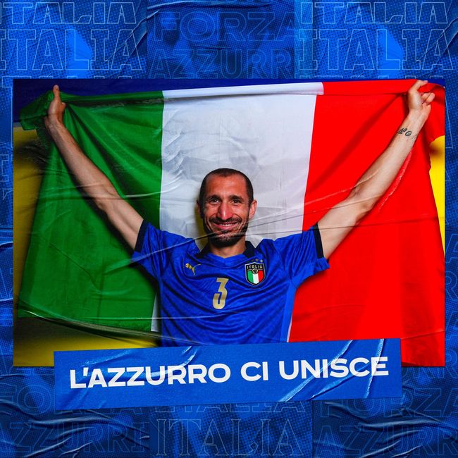 对于辽宁来 对于辽宁来