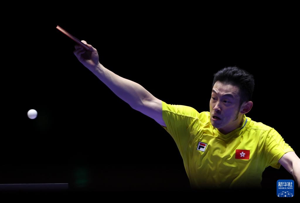 和外线防守 和外线防守