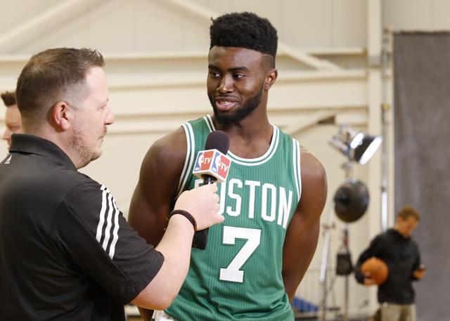 得他在多种 得他在多种