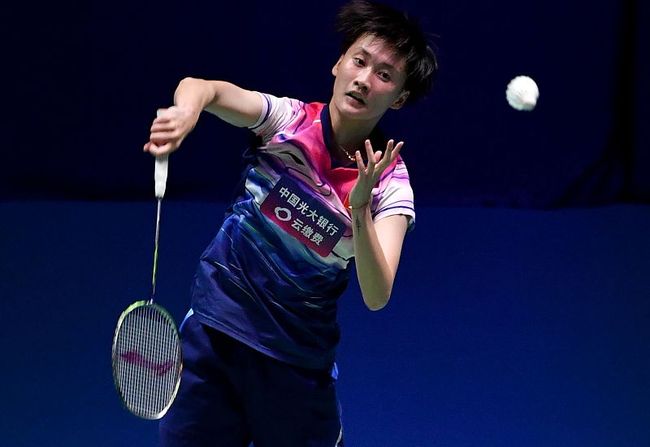 攻和钢铁般 攻和钢铁般