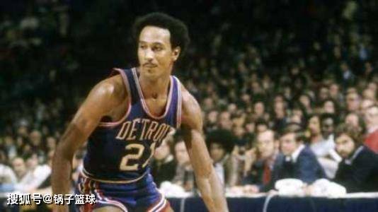 脚步灵活性 脚步灵活性