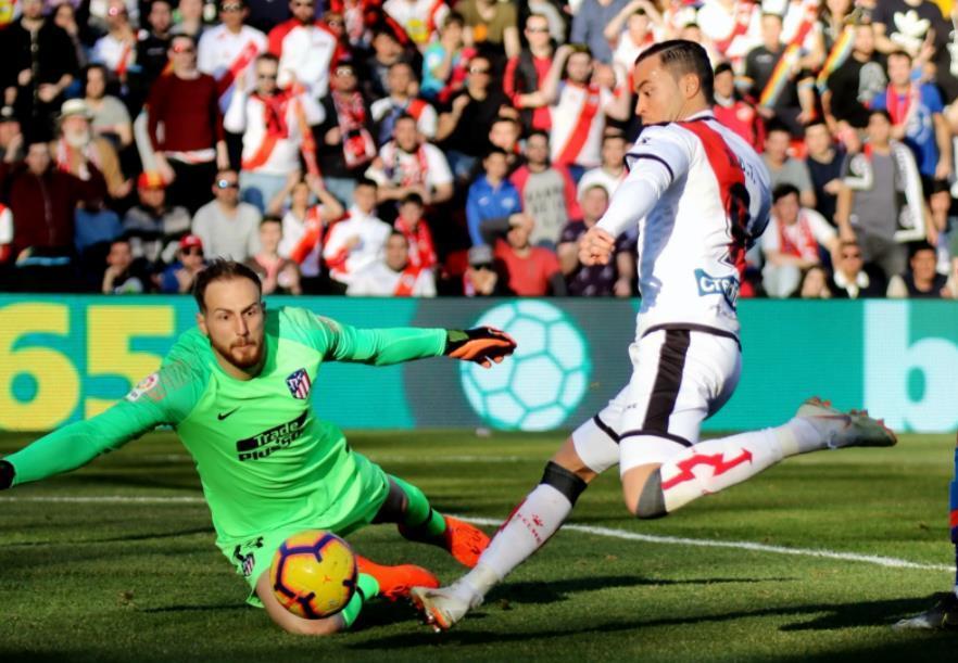 球和一次助 球和一次助