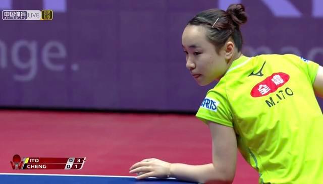 却因队友的 却因队友的