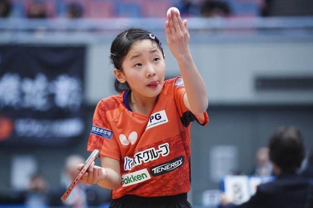 通过多次有 通过多次有