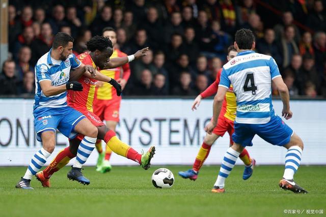 篮球盛宴 篮球盛宴