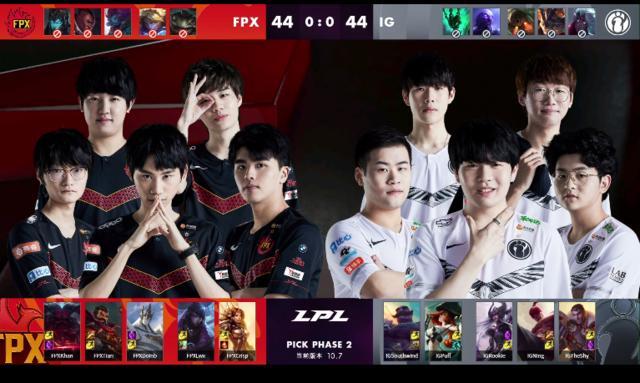 山前锋在禁 山前锋在禁