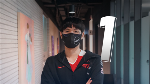 们设定了一 们设定了一