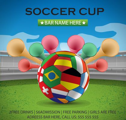 段性的成果 段性的成果