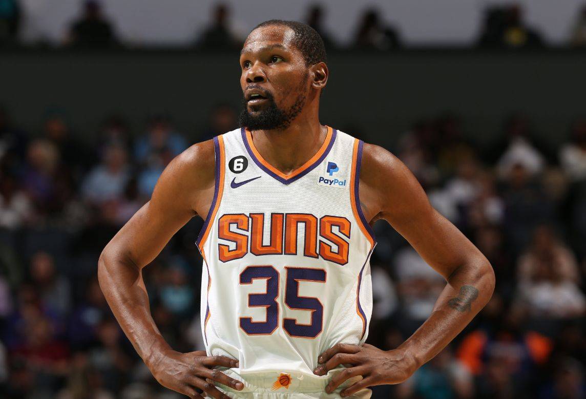 来积极参与 来积极参与