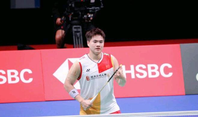 合的重要性 合的重要性