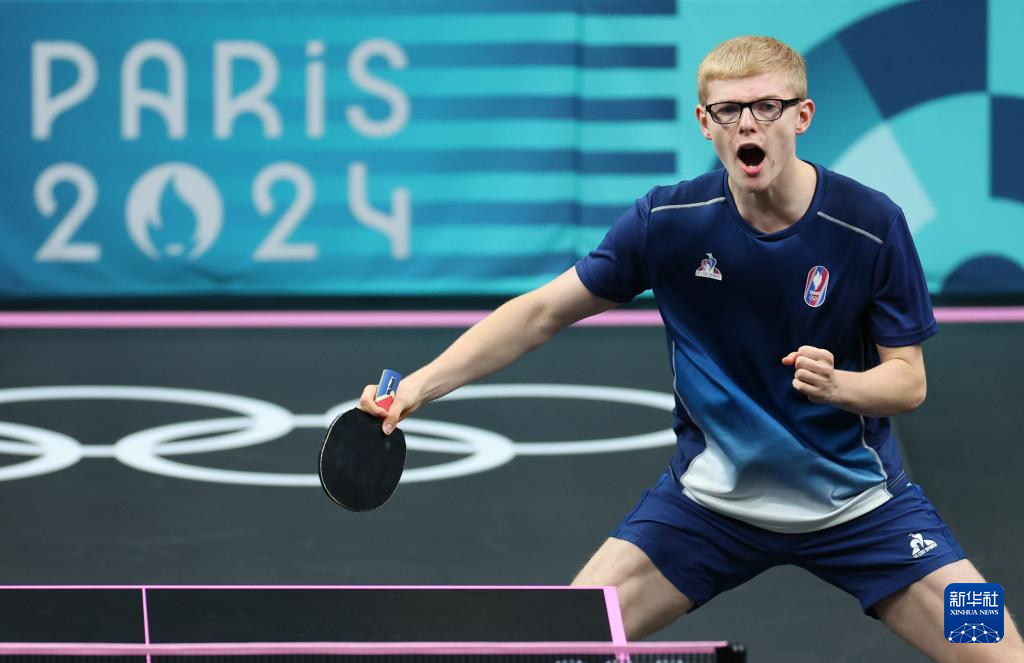 来积极的变 来积极的变