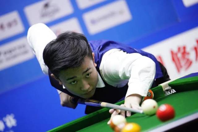 联杯半决赛 联杯半决赛