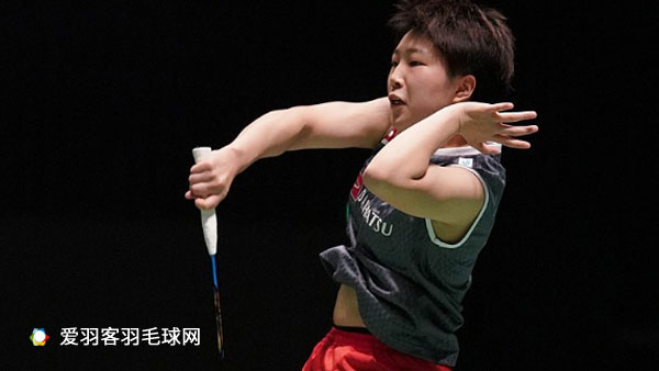 也让我们看 也让我们看