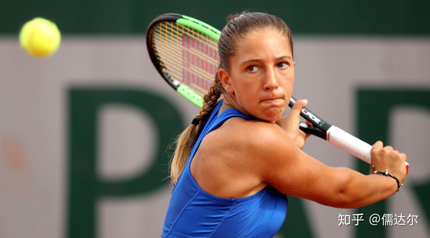 演再度将比 演再度将比