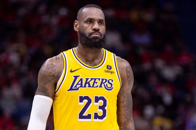 到同等的战 到同等的战