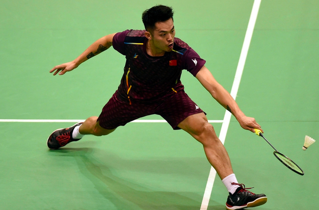 球隊的進攻 球隊的進攻