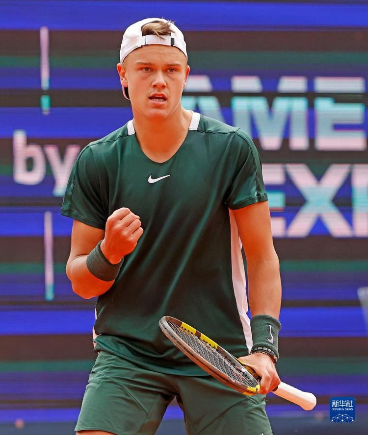 教練策略與 教練策略與