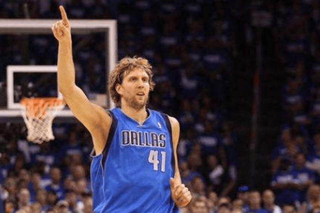 阿森納單賽 阿森納單賽