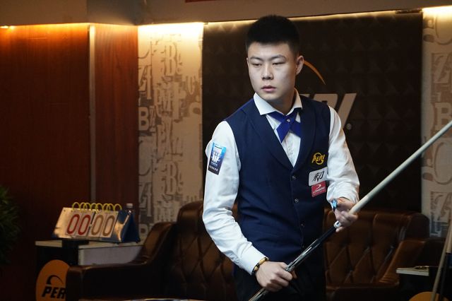 但事實證明 但事實證明