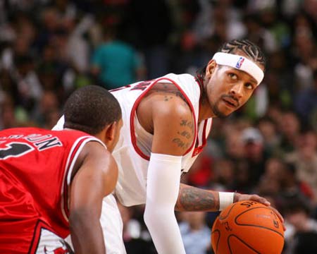 并在比赛开 并在比赛开