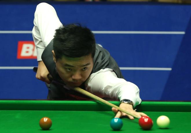 旨在降低交 旨在降低交