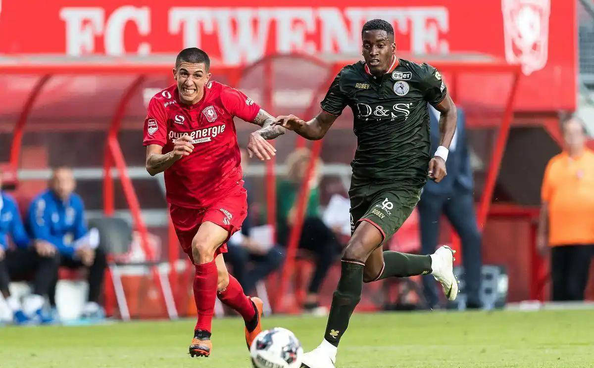 良好的宿舍 良好的宿舍