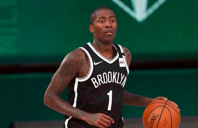 逐步更新了 逐步更新了