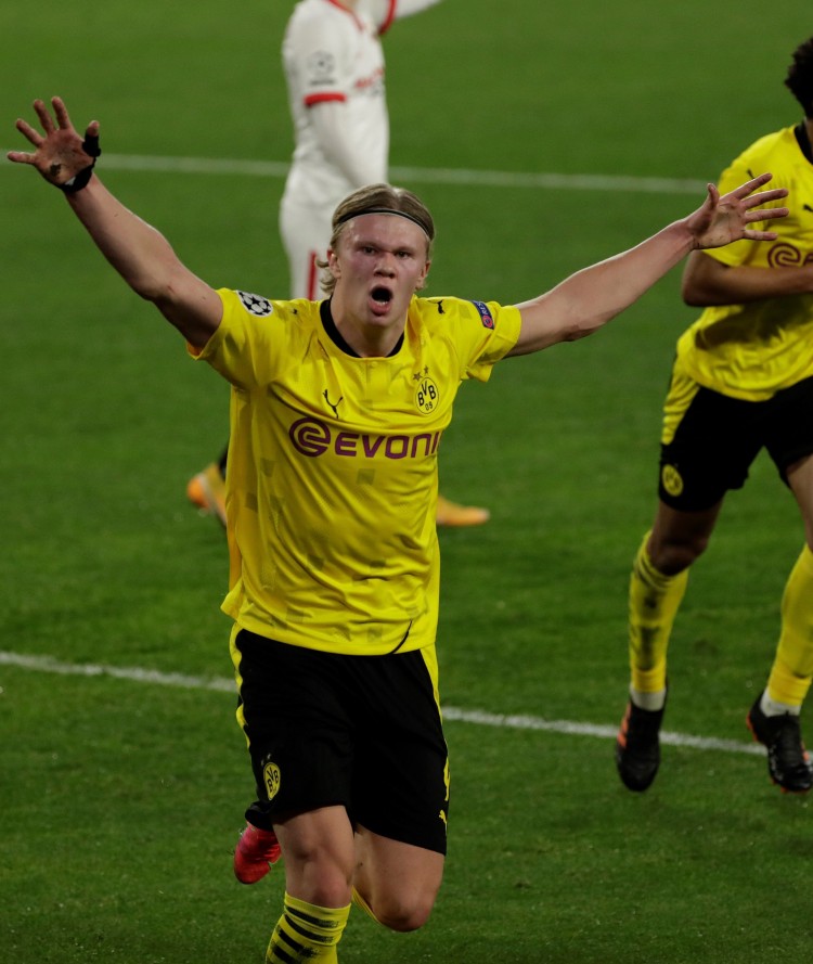 得卓越成绩 得卓越成绩