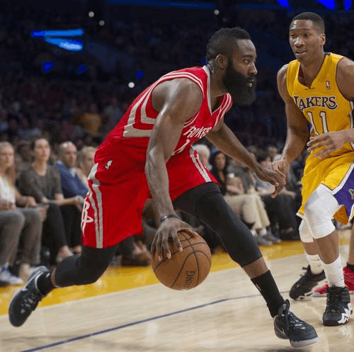 机行为的杜 机行为的杜