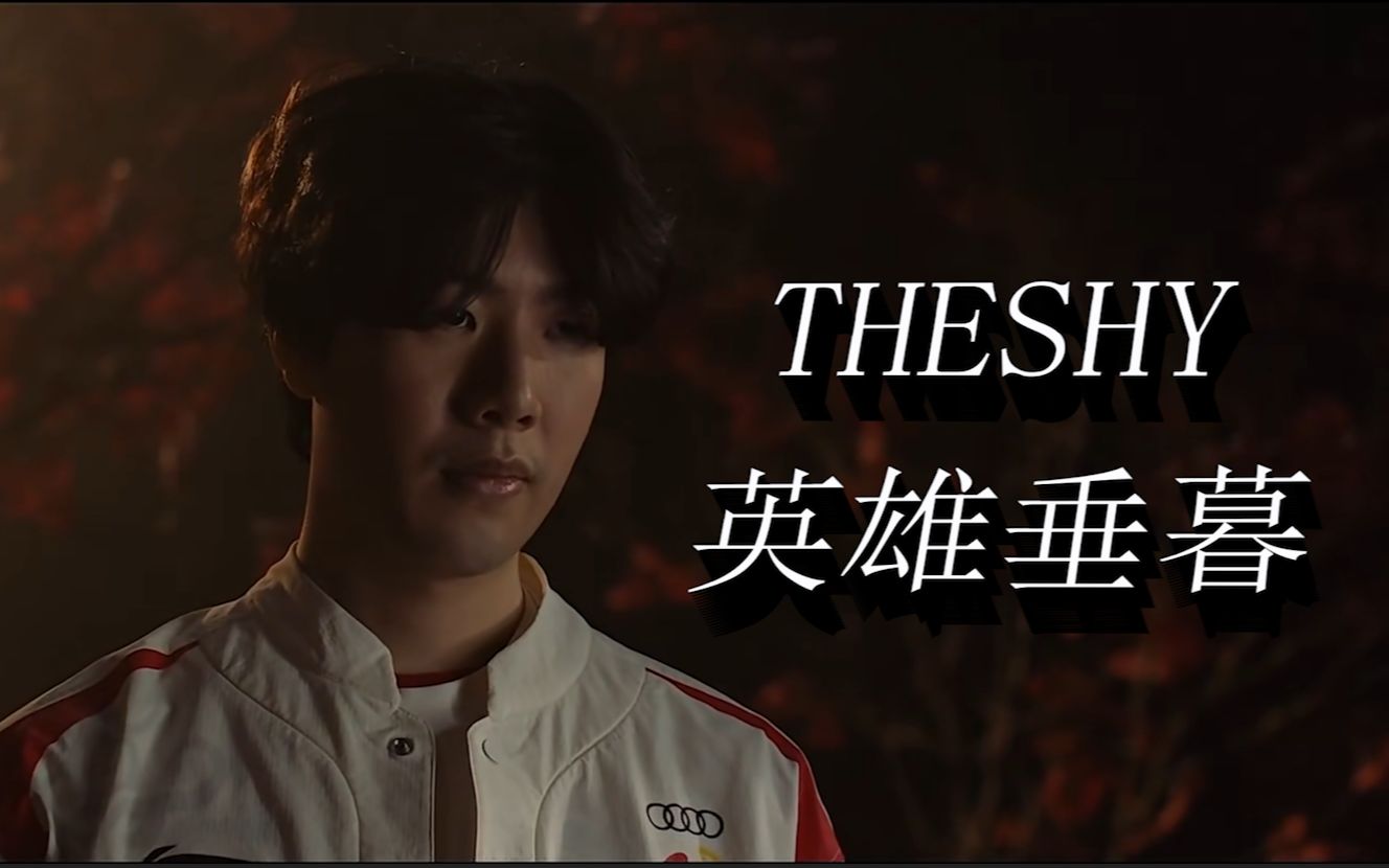 了大量资源 了大量资源