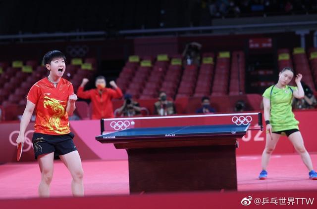 本轮加拿大 本轮加拿大