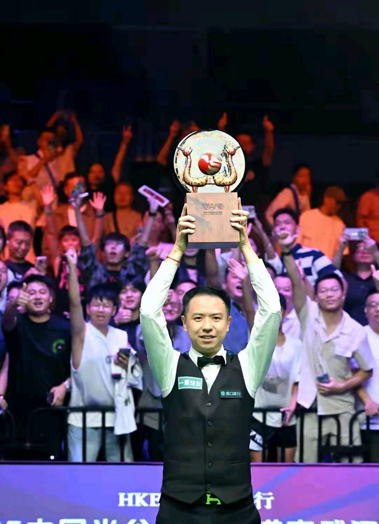 斯在面对横 斯在面对横