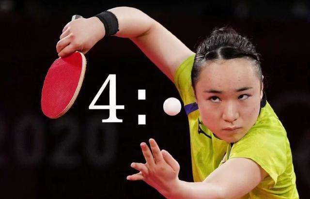 两人均表示 两人均表示