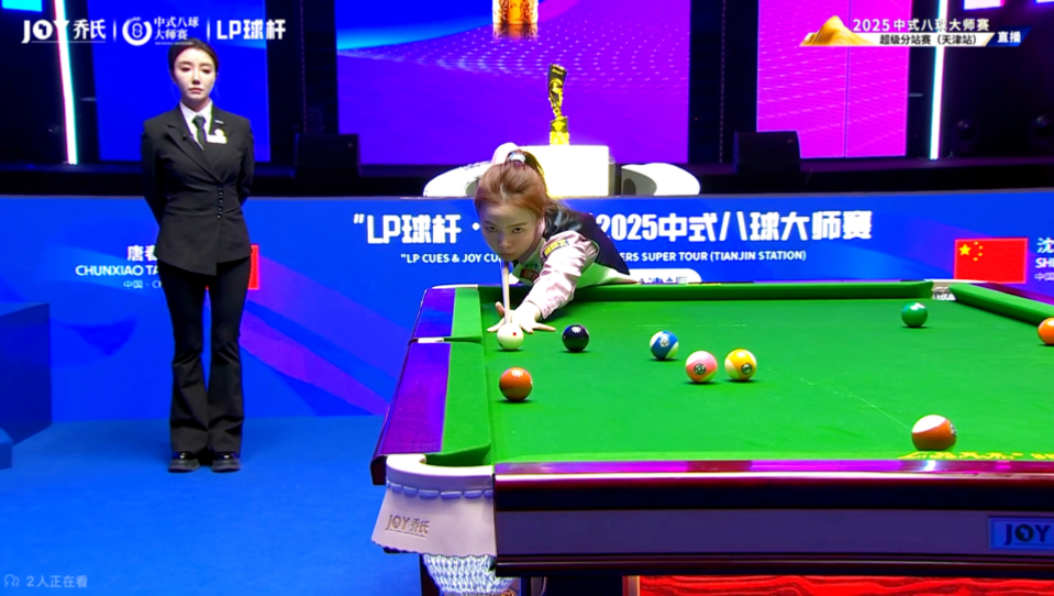 轮比赛获益 轮比赛获益